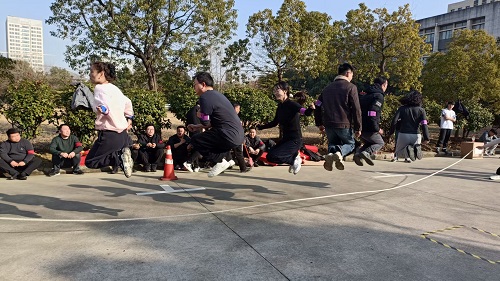 1772590014845723.jpg 5.1.jpg