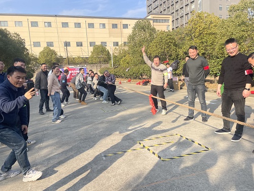 1772590026993084.jpg 6.1.jpg