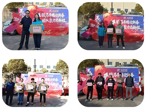 1772590049868301.jpg 7.1.jpg