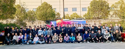 1772590069624179.jpg 8.jpg