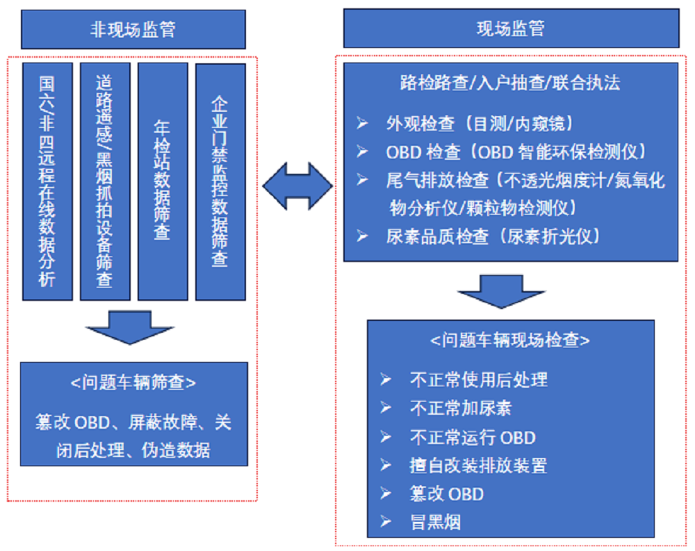 图片13.png