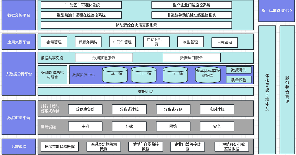 图片14.png