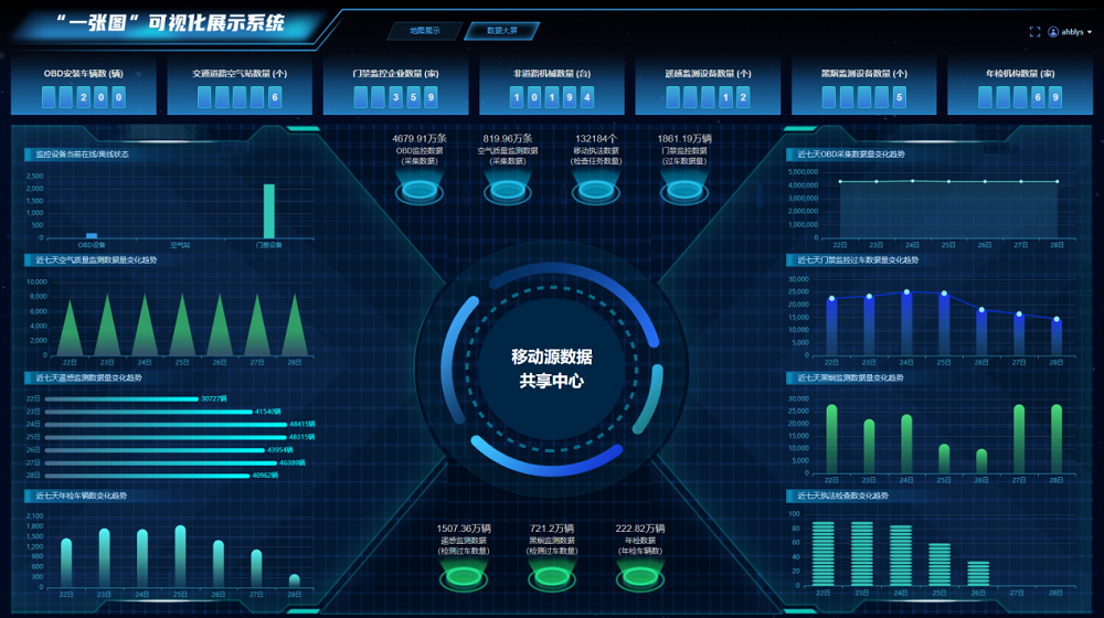 图片15.png