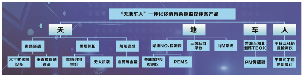 图片17.png