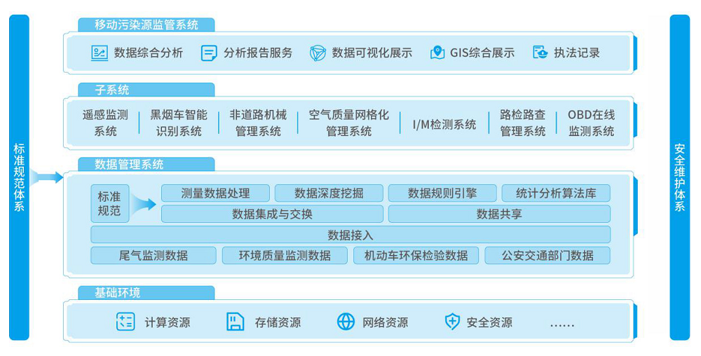 1788501615636693.png 图片18.png