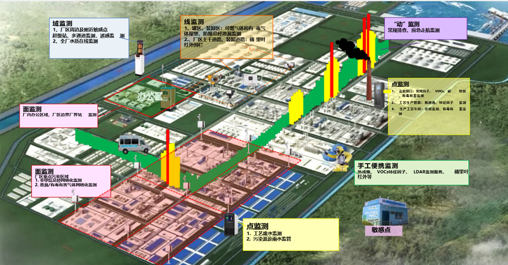 1788504222521562.png 图片22.png